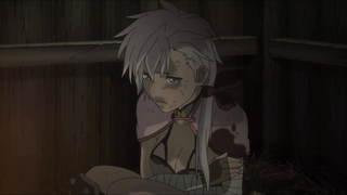 Illustration for article titled Blade and Soul: The Ani-TAY Review